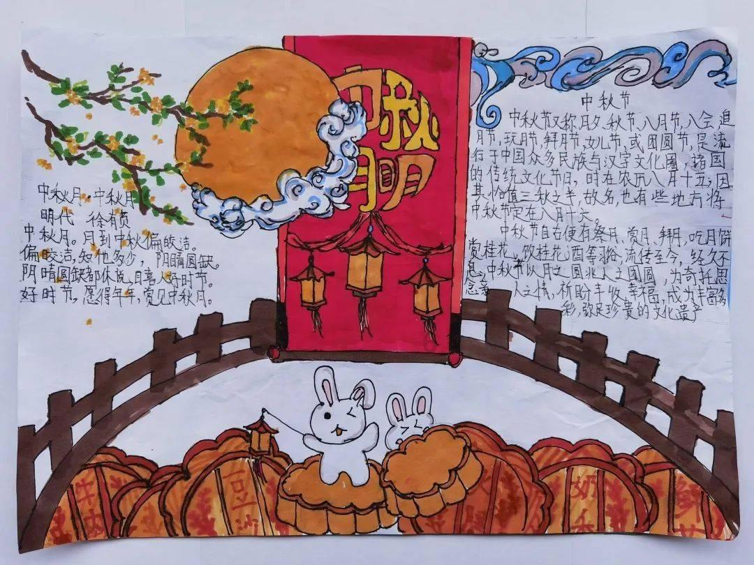 美图秀秀下载2023最新版