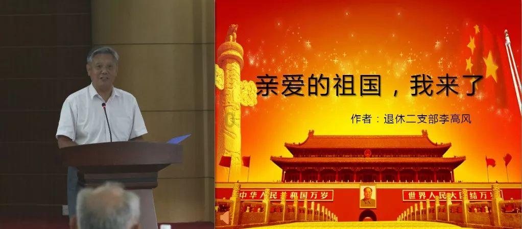 淄博顶尖画室|轻松掌握梦校录取准则