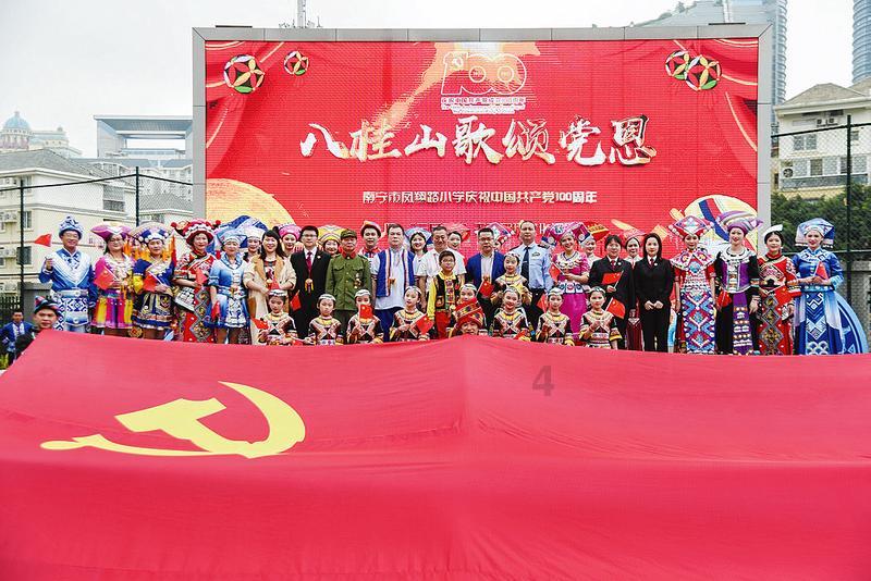 看榆林豆腐“七十二变”