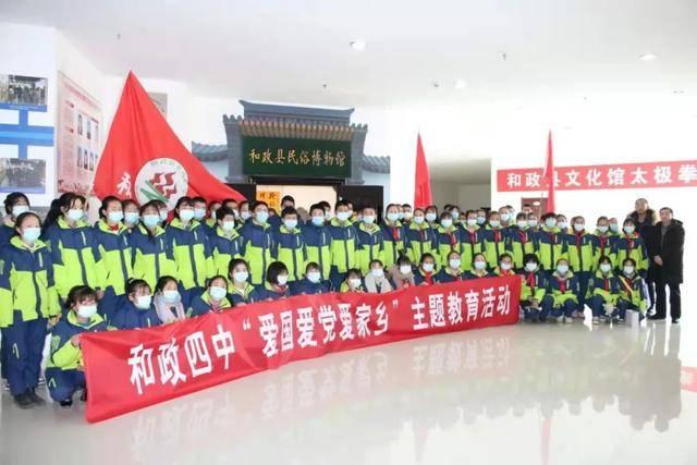 装甲坦克大战