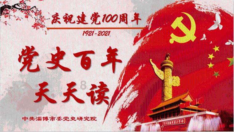 港剧再出狠片,三大视帝将执法部门一网打尽