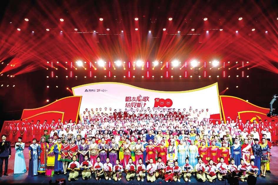 脑洞小老弟无实名认证