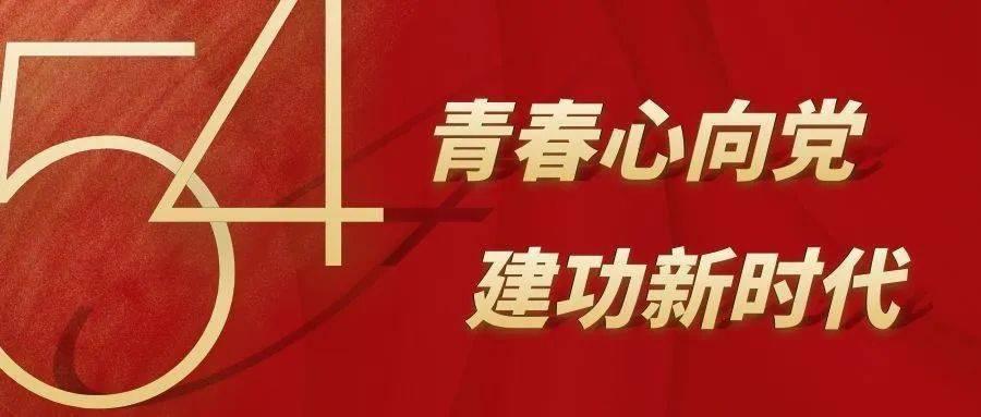 探寻有关过十字路口有红绿灯,左侧闯红灯,导致绿灯行驶车辆连撞,而闯红灯车辆却无事最后杨常离开,怎么判责?的问答解答-过十字路口有红绿灯,左侧闯红灯,导致绿灯行驶车辆连撞,而闯红灯车辆却无事最后杨常离开,怎么判责?问答网