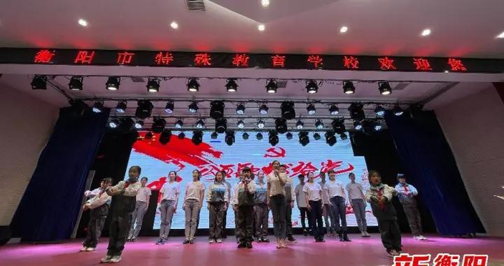 运货车翻翻看