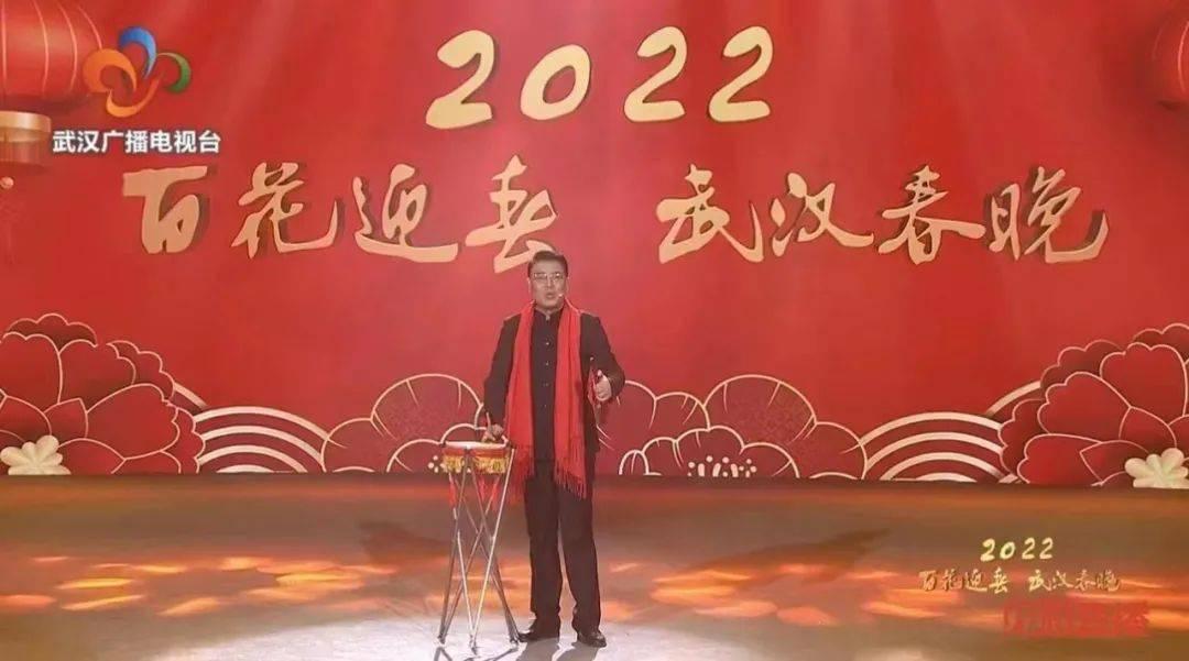 慧眼独具,解答天涯之问 —— 小时候缺爱长大后如何正常爱别人?问答平台