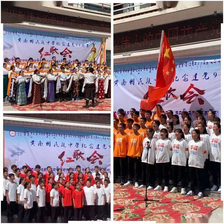 美国防长有望“完全康复”，预计29日返岗