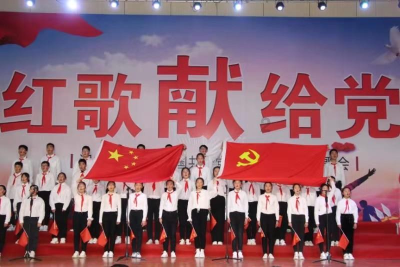 冠军射击手