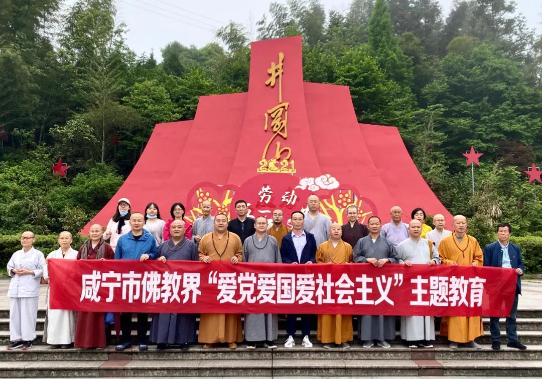 突发!温州一地车祸!他的年不好过了