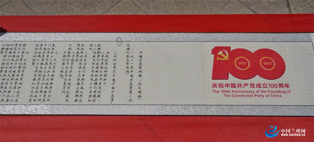 坑爹密室逃脱