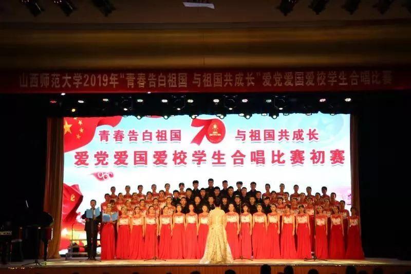 虫虫助手下载
