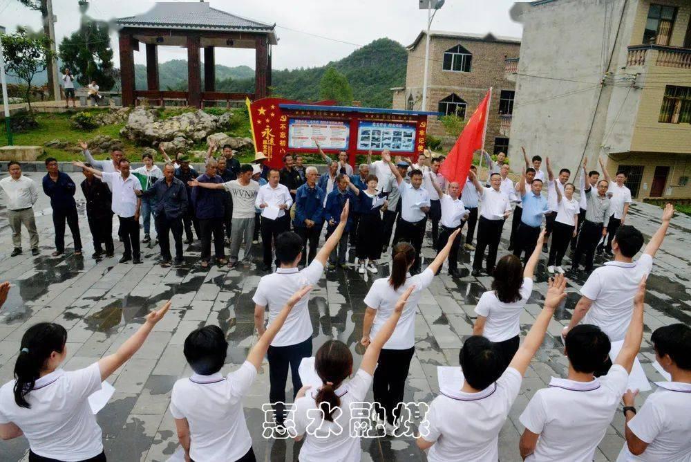 朱之文做了什么，54岁的他竟不再被世界宽容，体现人性善与恶