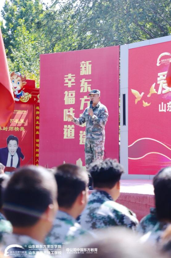 小猫钓鱼开船版最新版下载