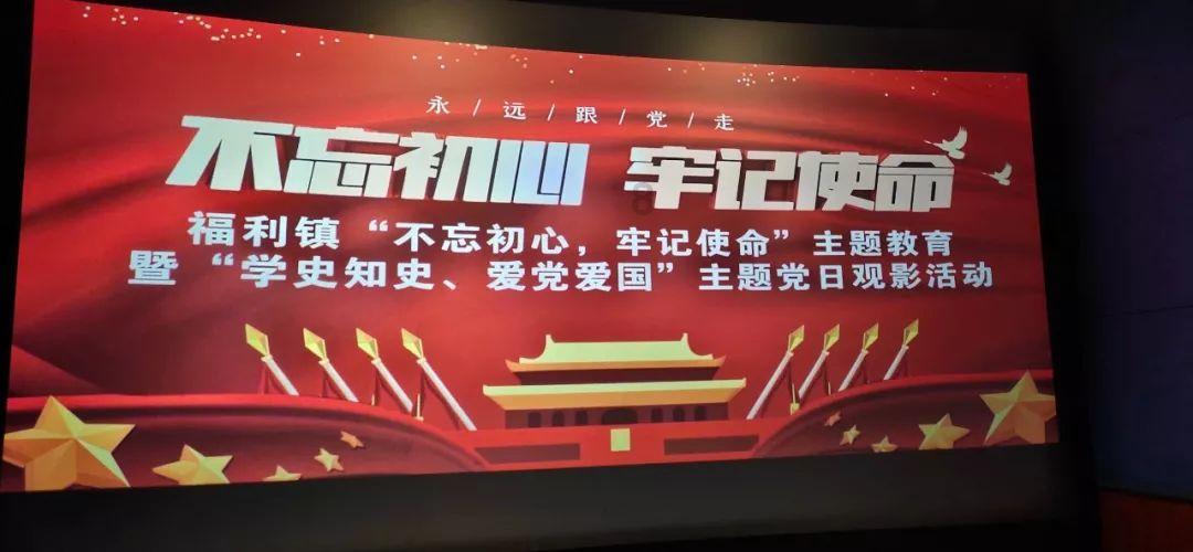 脑洞小老弟无实名认证