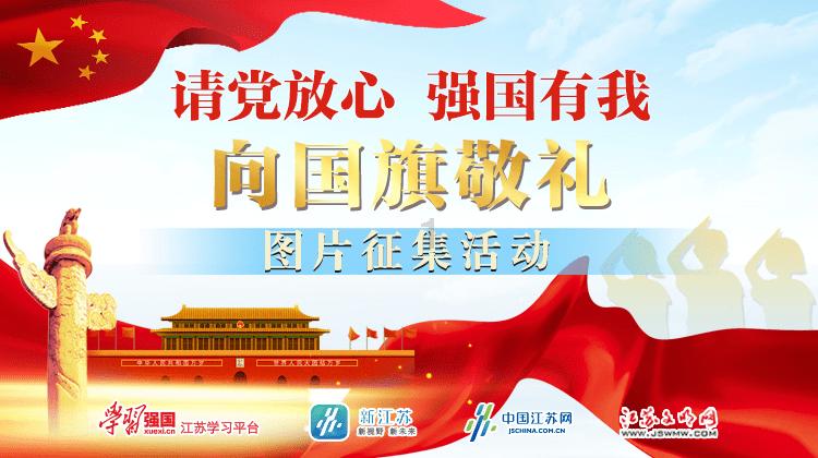男生说想你了该怎么回游戏画面