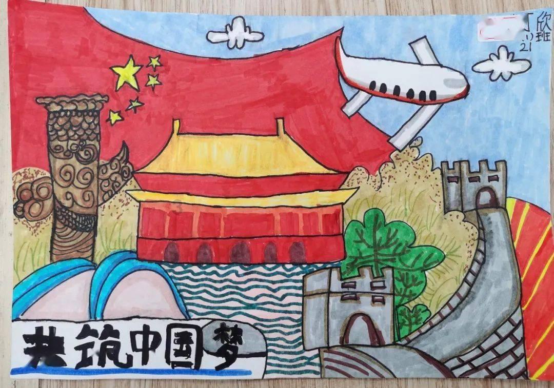 口子窖(603589.SH):截至1月31日回购46万股A股股份