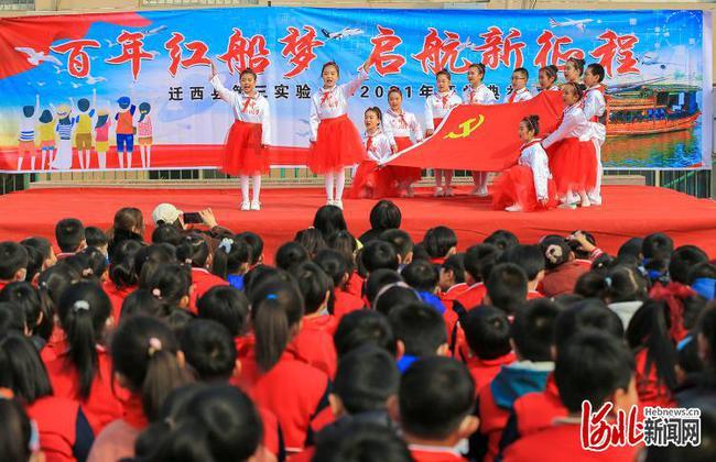 脑洞小老弟无实名认证