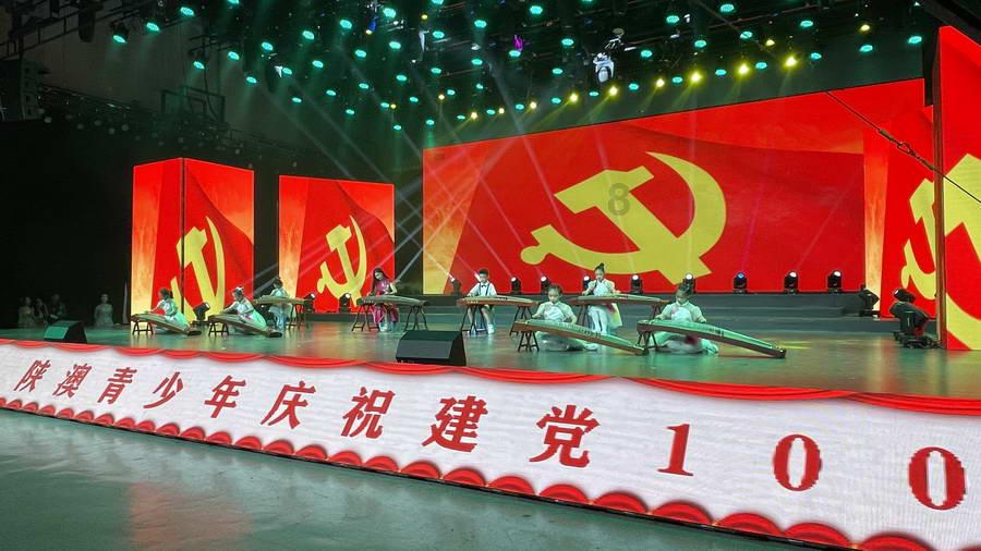 怎么样才能月入过万呢游戏画面