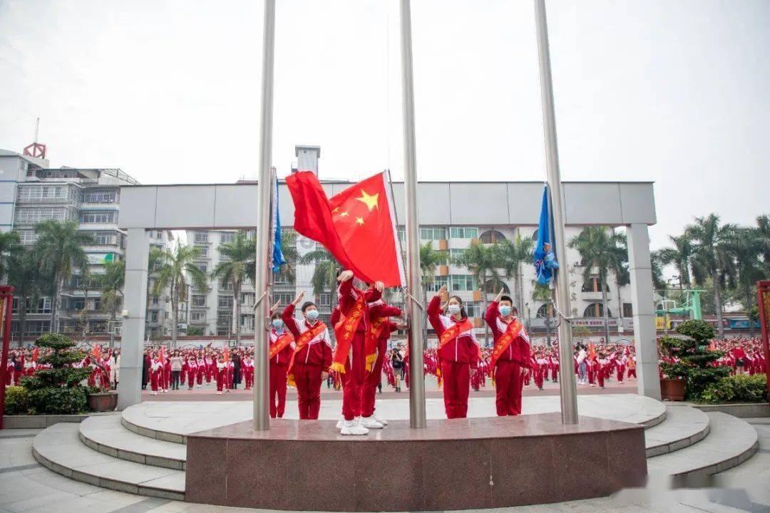 解救可爱的鸭子