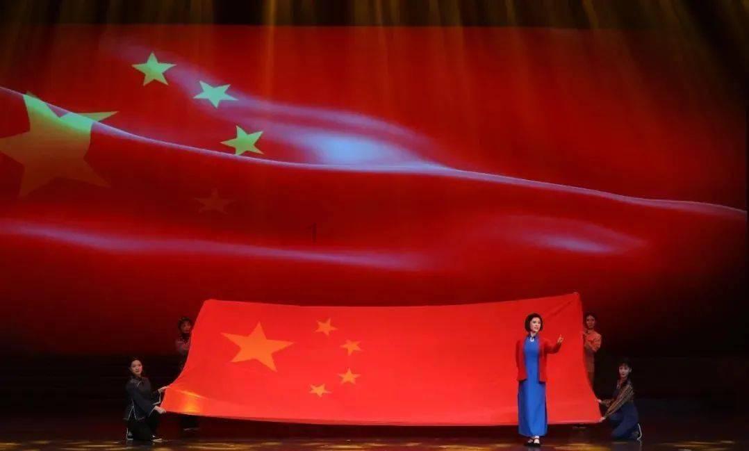 人民币制度是不兑现的信用货币制度这句话对吗?游戏画面