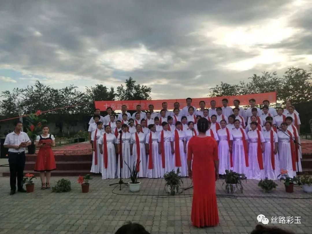 蝴蝶消消乐