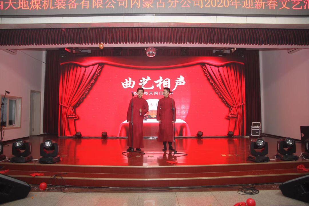 外国人怎么才能通过汉语水平考试六级？