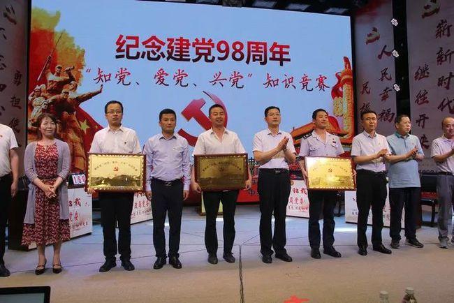 再见了,陈凯歌,再见了,冯小刚,中国已迎来“新导演”时代