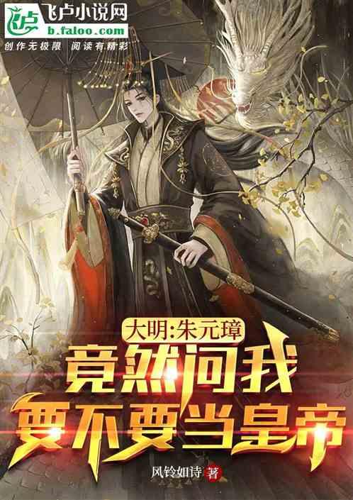守好文旅“长红”的生命线