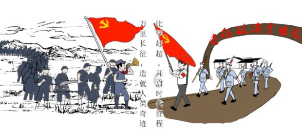 台州一辆特斯拉连撞两车，怎么看待特斯拉的“争议与销量齐飞”现象？游戏画面