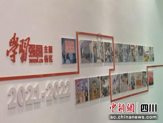 万元首饰“被盗”？以为家中进贼，直到民警来了……