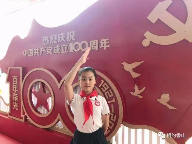 超三国无双6