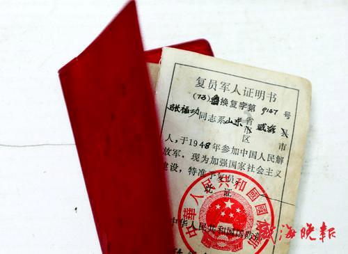 惊艳！贵阳太平路大变样，新的网红打卡地本月底将亮相