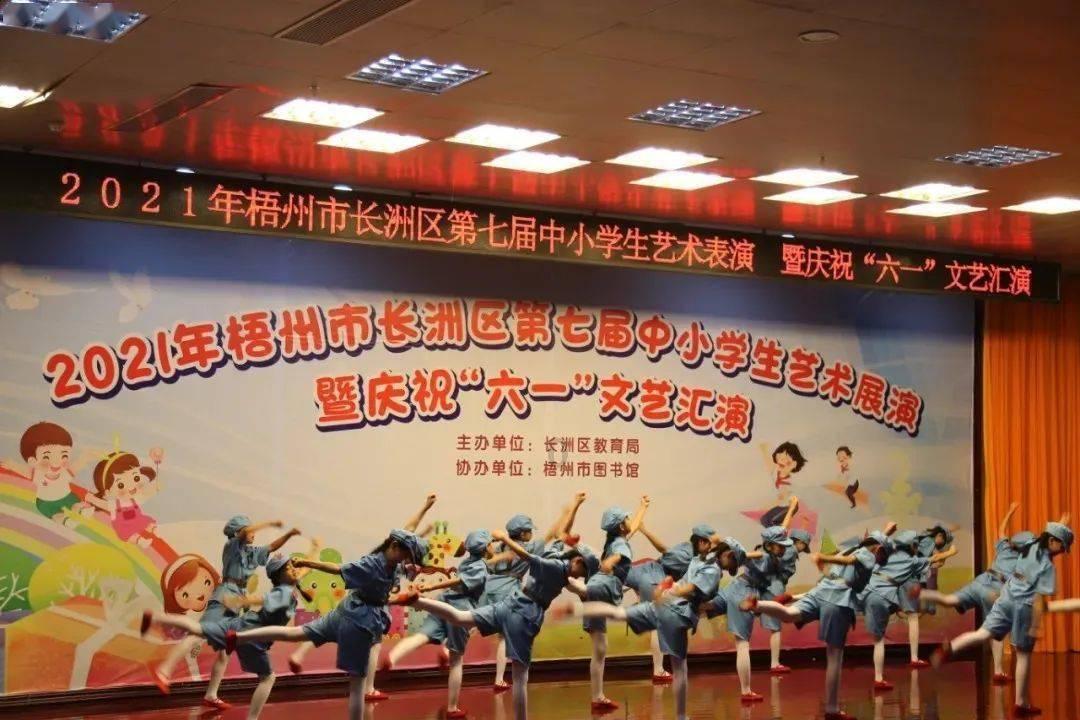 坐标夫子庙，淮扬菜性价比之王竟是它！