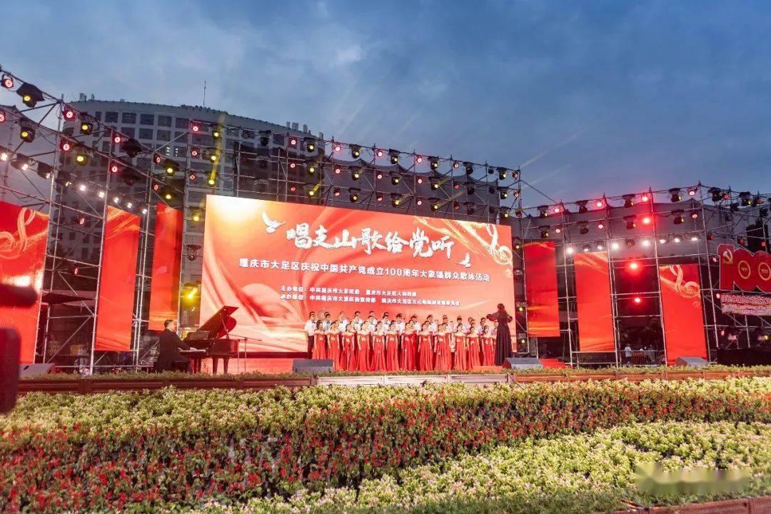 两会声音〡张勇委员：建立以信用为基础的新型监管机制