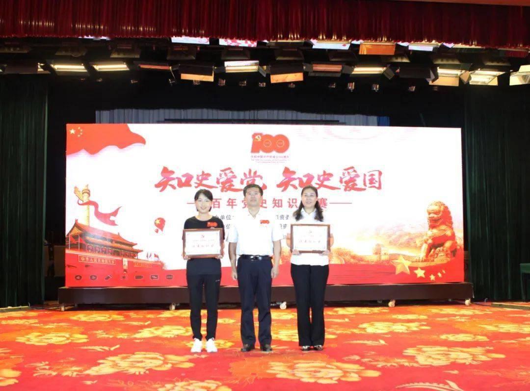 奔跑吧2024名单被曝出，常驻阵容有变动，初代元老或有望回归！