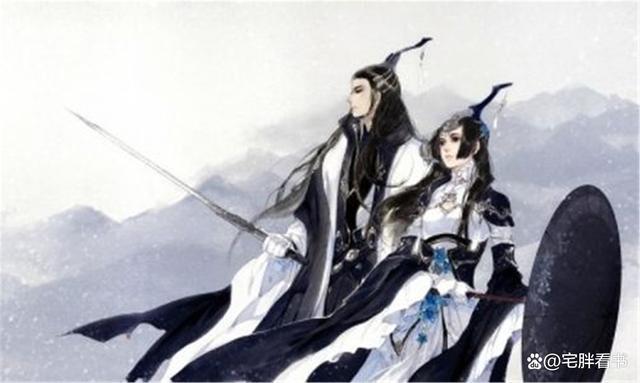 画线进洞