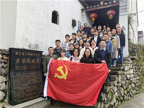 安卓免费追剧app没有广告游戏画面