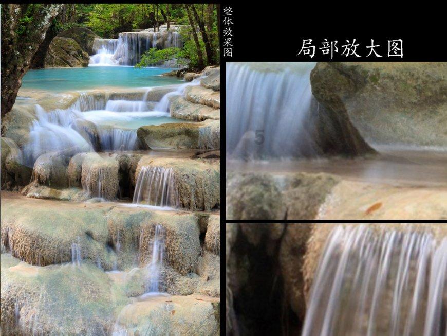脑瘫少年从站不稳到硬拉120公斤