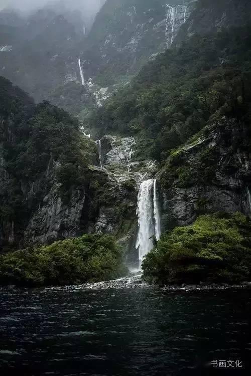 超级坦克联盟