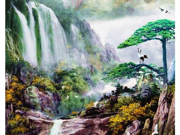 有人私自占用我的钱财 并拒绝还钱 我该怎么办?-专业问答网站