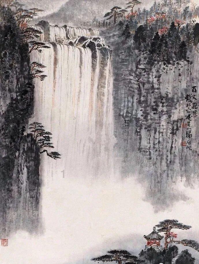 笔记本系统类型及版本怎么查游戏画面