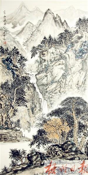 寻找遗失的车钥匙