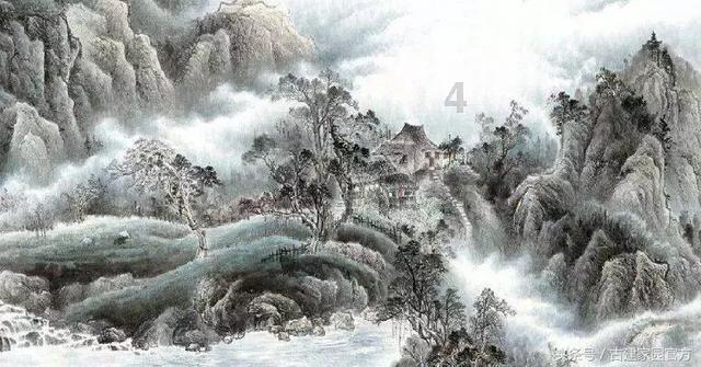 逗小猴开心系列173