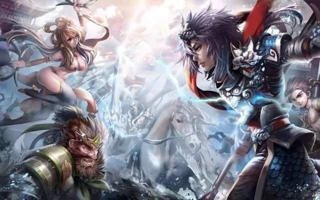 怎样不让其它设备登录微信，怎么删除了又被登录了？