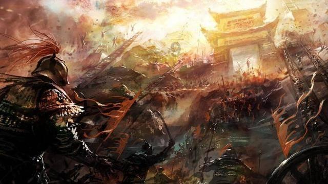 戳泡泡练口算