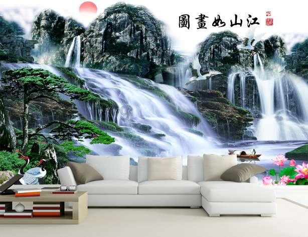 武魂2