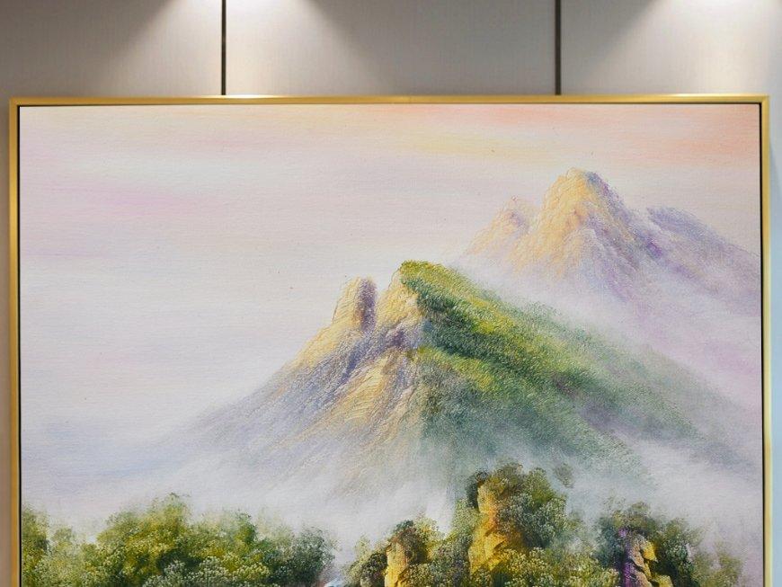 私人度假胜地