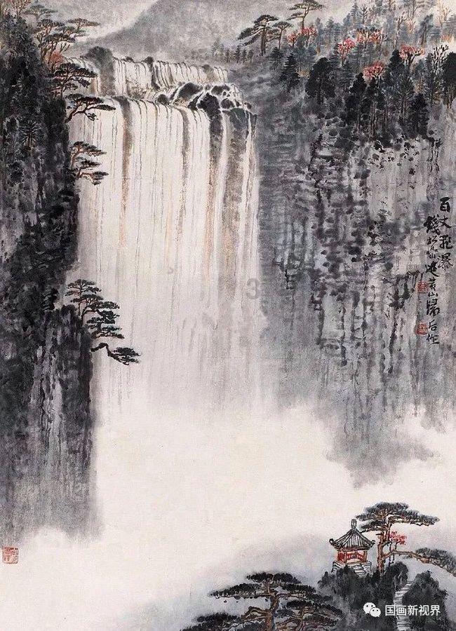 西固：打造文明实践“样板戏”，传播移风易俗新风尚