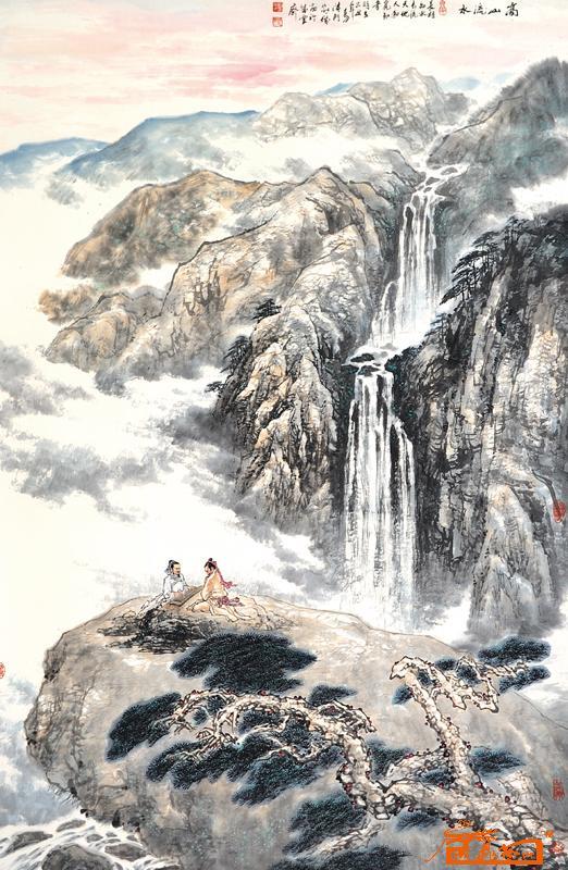娱乐圈中的师徒，肖战师父让人惊讶，赵丽颖的师父横行半个娱乐圈，他是谁？游戏画面
