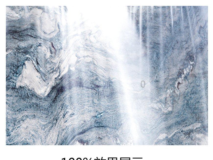 北极的平均气温是多少?- 机智问答网站