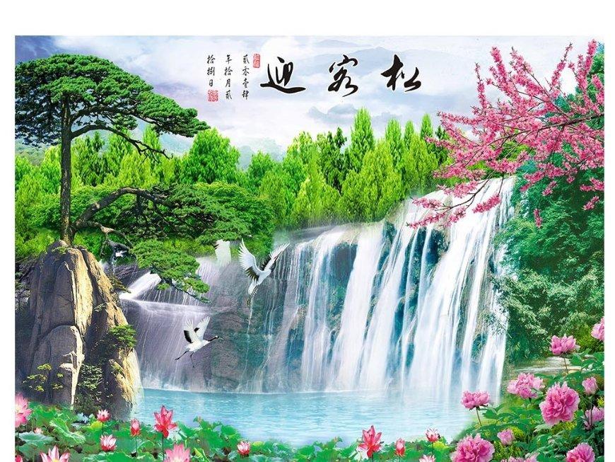动物帮帮忙保卫家园